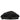 Strellson Brick Lane Jeremy - Schultertasche L 39 cm (black) - Markenkoffer