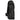 Strellson Brick Lane Jeremy - Schultertasche L 39 cm (black) - Markenkoffer