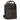 Strellson Brick Lane Josh - Rucksack L 40 cm (dark brown) - Markenkoffer