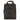 Strellson Brick Lane Josh - Rucksack L 40 cm (dark brown) - Markenkoffer