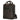 Strellson Brick Lane Josh - Rucksack L 40 cm (dark brown) - Markenkoffer