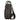 Strellson Brick Lane Josh - Rucksack L 40 cm (dark brown) - Markenkoffer