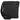 Strellson Brick Lane Marcus - Schultertasche XSVZ 23 cm (black) - Markenkoffer