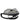 Strellson Homerton Carl - Umhängetsache M 34 cm (offwhite) - Markenkoffer
