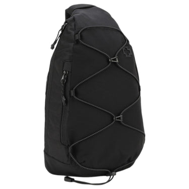 Strellson Homerton Carl - Umhängetsache M 34 cm (schwarz) - Markenkoffer