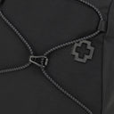 Strellson Homerton Carl - Umhängetsache M 34 cm (schwarz) - Markenkoffer