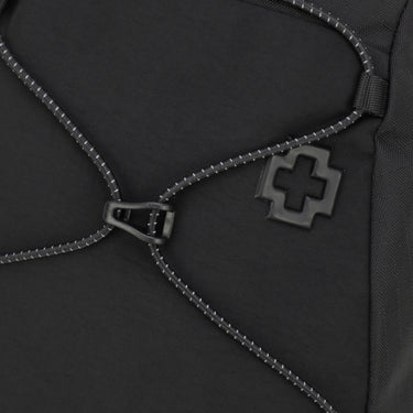 Strellson Homerton Carl - Umhängetsache M 34 cm (schwarz) - Markenkoffer