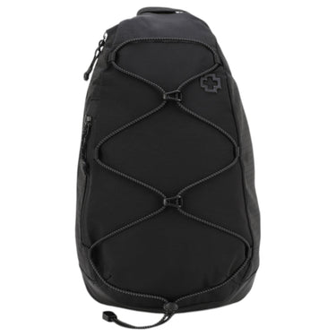 Strellson Homerton Carl - Umhängetsache M 34 cm (schwarz) - Markenkoffer