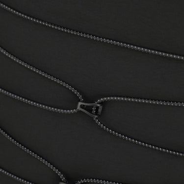 Strellson Homerton Enno - Rucksack M 43 cm (schwarz) - Markenkoffer