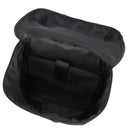 Strellson Homerton Enno - Rucksack M 43 cm (schwarz) - Markenkoffer