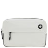 Strellson Homerton Mick - Sac ceinture S 24 cm (offwhite)