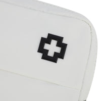 Strellson Homerton Mick - Gürteltasche S 24 cm (offwhite) - Ansicht 5