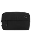Strellson Homerton Mick - Sac banane S 24 cm (noir)