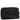Strellson Homerton Mick - Gürteltasche S 24 cm (schwarz) - Markenkoffer