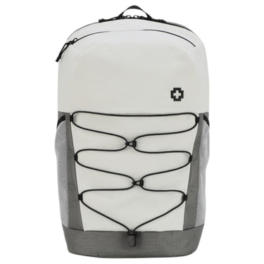 Strellson Homerton Niklas - Rucksack L 46.5 cm (offwhite) - Markenkoffer
