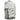 Strellson Homerton Niklas - Rucksack L 46.5 cm (offwhite) - Markenkoffer