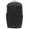 Strellson Homerton Niklas - Rucksack L 46.5 cm (schwarz)