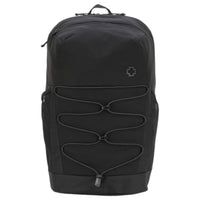 Strellson Homerton Niklas - Rucksack L 46.5 cm (schwarz)