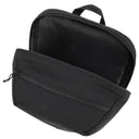 Strellson Homerton Niklas - Rucksack L 46.5 cm (schwarz) - Markenkoffer