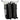 Strellson Homerton Sebastian - Rucksack L 53 cm (offwhite) - Markenkoffer