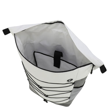 Strellson Homerton Sebastian - Rucksack L 53 cm (offwhite) - Markenkoffer