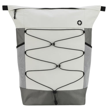 Strellson Homerton Sebastian - Rucksack L 53 cm (offwhite) - Markenkoffer