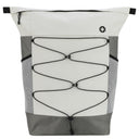 Strellson Homerton Sebastian - Rucksack L 53 cm (offwhite) - Markenkoffer