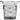 Strellson Homerton Sebastian - Rucksack L 53 cm (offwhite) - Markenkoffer