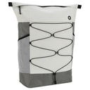 Strellson Homerton Sebastian - Rucksack L 53 cm (offwhite) - Markenkoffer