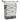 Strellson Homerton Sebastian - Rucksack L 53 cm (offwhite) - Markenkoffer