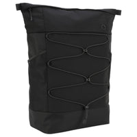 Strellson Homerton Sebastian - Rucksack L 53 cm (schwarz) - Ansicht 2