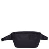 Strellson Hyde Park Curt - Sac ceinture 28 cm (noir)