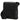 Strellson Hyde Park Jeremy - Umhängetasche XS 23 cm (black) - Markenkoffer