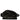 Strellson Hyde Park Jeremy - Umhängetasche XS 23 cm (black) - Markenkoffer