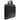 Strellson Hyde Park Kevin - Aktentasche S 38 cm (black) - Markenkoffer