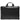 Strellson Hyde Park Kevin - Aktentasche S 38 cm (black) - Markenkoffer
