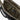 Strellson Hyde Park Kevin - Aktentasche S 38 cm (black) - Markenkoffer
