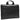 Strellson Hyde Park Kevin - Aktentasche S 38 cm (black) - Markenkoffer