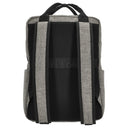 Strellson Northwood 2.0 Josh - Rucksack S 15" 39 cm (khaki) - Markenkoffer