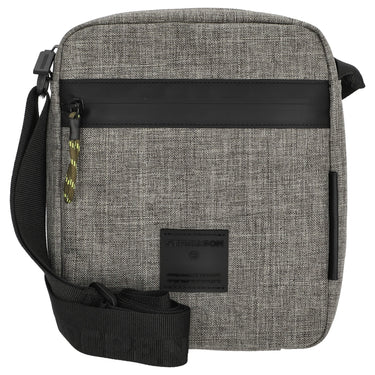 Strellson Northwood 2.0 Marcus - Schultertasche XS 24.5 cm (khaki) - Markenkoffer