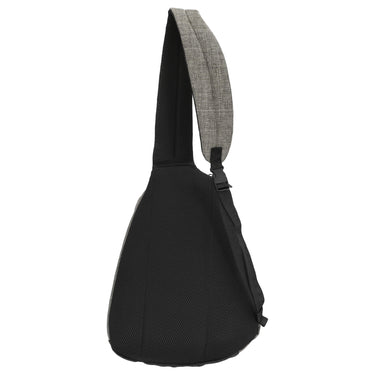 Strellson Northwood 2.0 Rizo - Umhängetasche 38 cm (khaki) - Markenkoffer