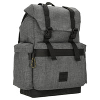 Strellson Northwood 2.0 - Rucksack LVF 1 47 cm (dark grey) - Ansicht 5