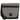 Strellson Northwood 2.0 Schultertasche MVF 29 cm (khaki) - Markenkoffer