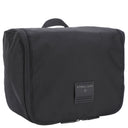 Strellson Northwood Rs Benny - Kulturbeutel 27 cm (black) - Ansicht 2