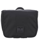 Strellson Northwood Rs Benny - Kulturbeutel 27 cm (black)