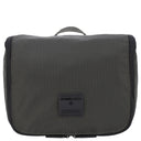 Strellson Northwood Rs Benny - Kulturbeutel 27 cm (khaki) - Markenkoffer