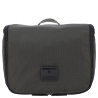 Strellson Northwood Rs Benny - Kulturbeutel 27 cm (khaki)