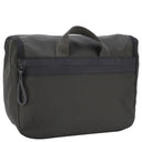 Strellson Northwood Rs Benny - Kulturbeutel 27 cm (khaki) - Markenkoffer