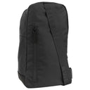 Strellson Northwood RS Chris - Umhängetasche M 32 cm (black) - Markenkoffer