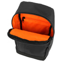 Strellson Northwood RS Chris - Umhängetasche M 32 cm (black) - Markenkoffer